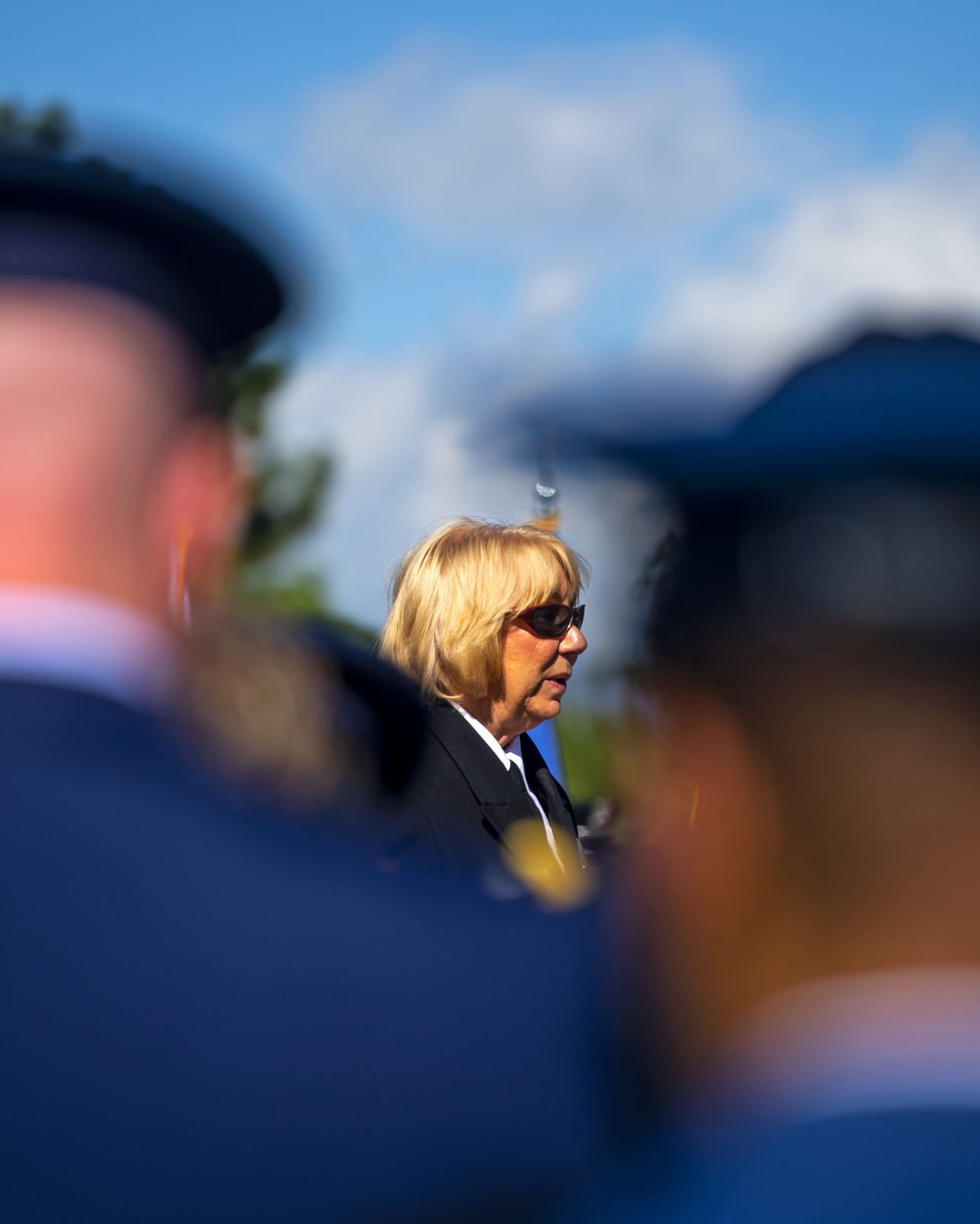 091219-news-911 11.JPG